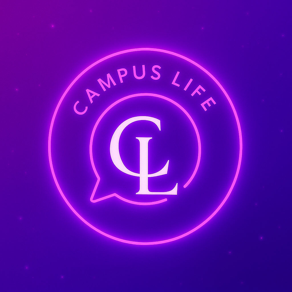 Campus Life