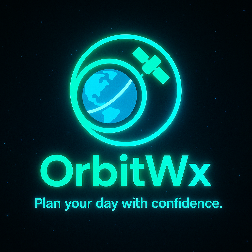 NASA Space Apps Challenge